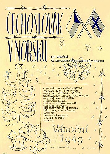 Čechoslovák v Norsku.jpg