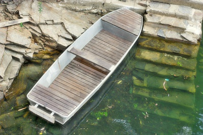 Čekající