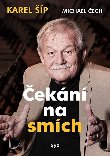 Čekani-na-smich.jpg