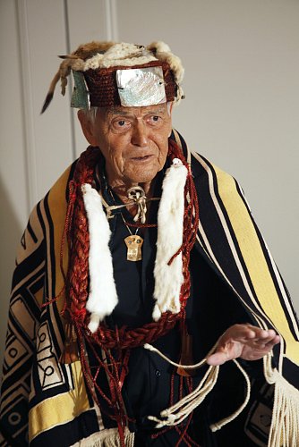 ChiefCranmerVS.jpg