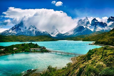 Chile1.jpg