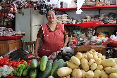 Chile3.jpg