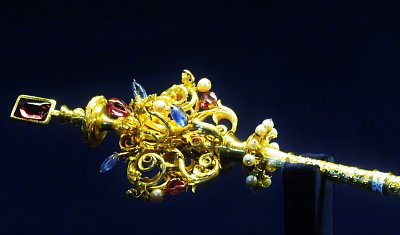 CrownJewelsSceptreBohemia.jpg