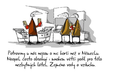 DB05KA2.jpg