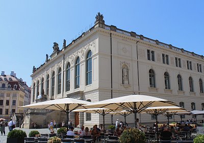 Muzeum