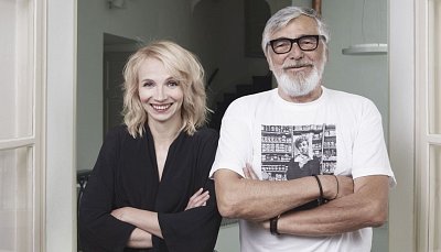DNz 60 výročí (Jana Plodková, Jiří Bartoška) foto KIVA nahled.jpg