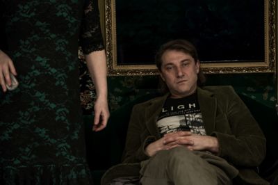 DNz Mýcení (Petr Jeništa) foto Kiva.jpg