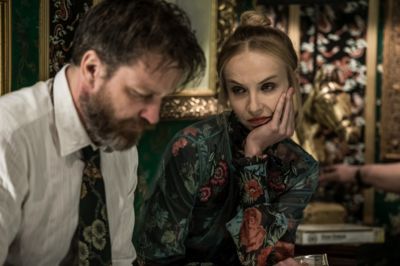 DNz Mýcení (Václav Vašák, Jana Plodková) foto Kiva.jpg