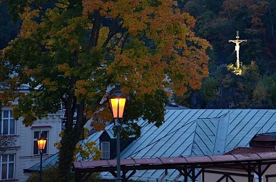 Karlovy Vary