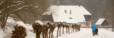 Ratibořice-Staré bělidlo