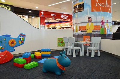 DSC_9207.JPG