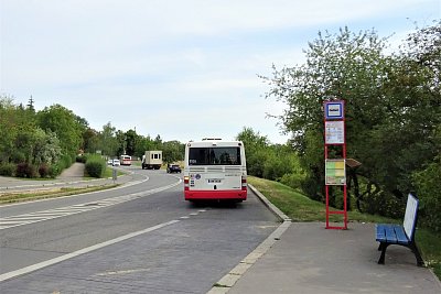 DSC03108.JPG