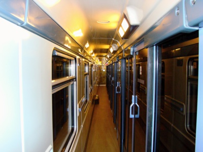 Mé občasné pracoviště