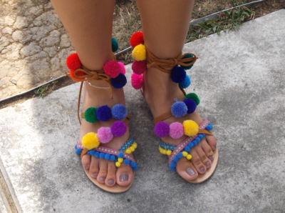 Módní okénko...:)