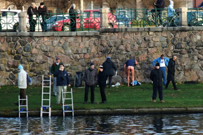 Najdi jeden rozdíl :-)