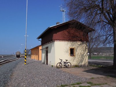 DSCN1476.JPG