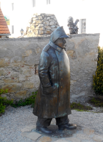Švejk