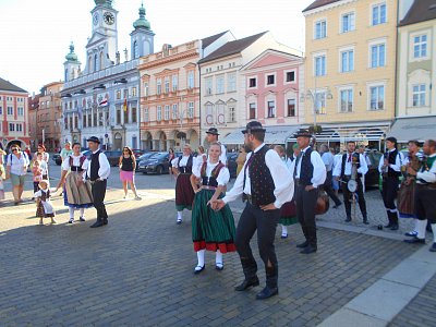 soubory