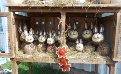 Hele, pánové, máme otevříno.