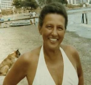 Dana Medřická - foto z dokumentu Předčasná úmrtí.jpg