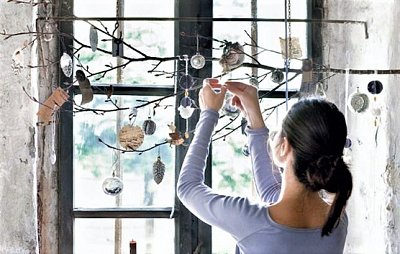 Velikonoce se blíží, je čas zapojit fantazii