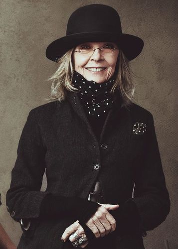 Diane1.jpg