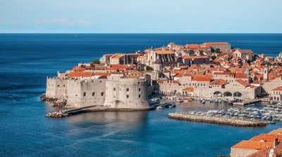 Dubrovnik.jpg