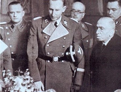 Emil_Hácha_7.jpg
