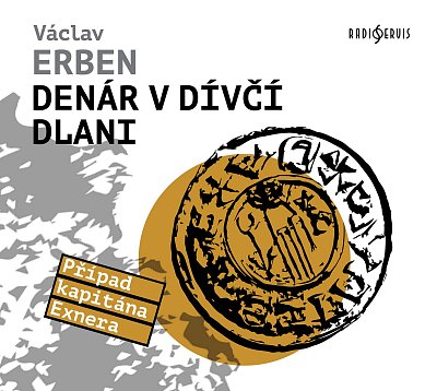 Erben V†clav Den†r v d°vü° dlani.jpg