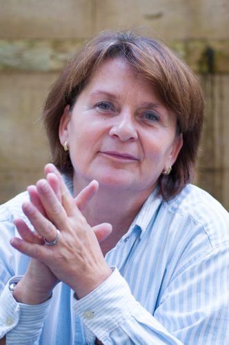 Eva Knappová.jpg