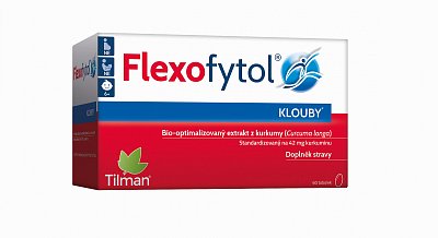 FLEXOFYTOL_60_caps_left.jpg