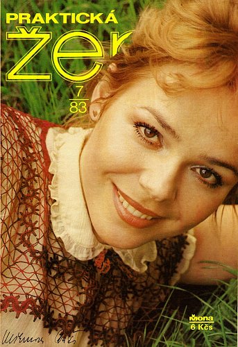 FOTO2_Petra Skoupilová.jpg