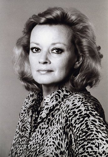 FOTO3_Petra Skoupilová.jpg
