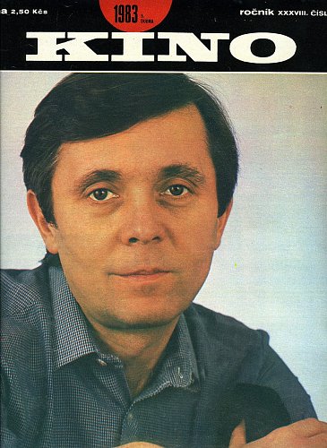 FOTO5_Pera Skoupilová.jpg