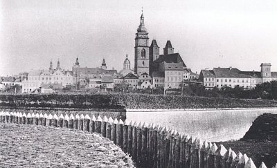 Festung_Königgrätz.JPG