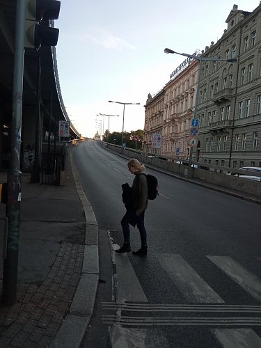 Foto.jpg