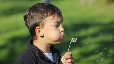 Jedna z posledních ...