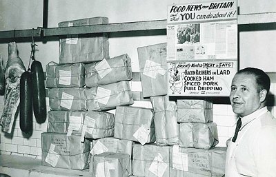 Za mlsnými jazyky mezi Maory