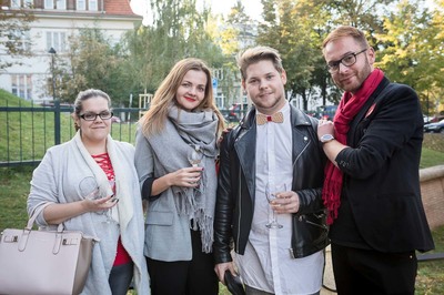 Fresh Senior Festival - modni prehlidka-53-web.jpg