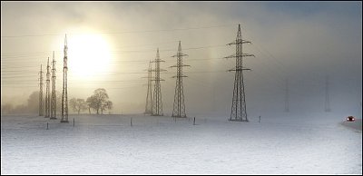 Bezpečný průjezd celým novým rokem !