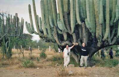 Jan Žižka: Na našich cestách neztrácíme ani minutu