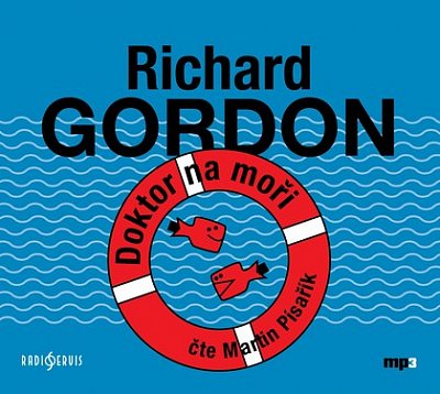 Gordon Richard Doktor na moři.jpg