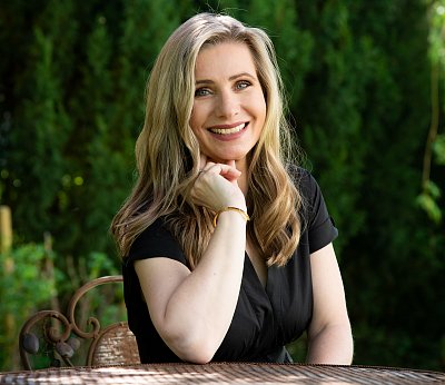 Hlavinkova Lucie-6732.jpg