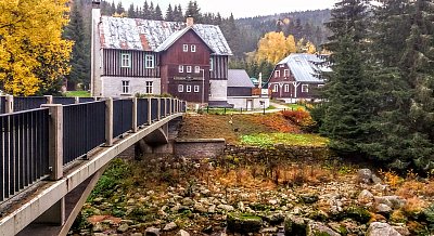 Hoftík