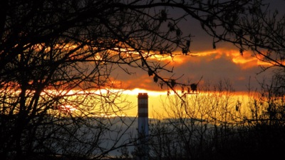 Příroda - nejlepší malíř