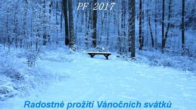 Přátelům i60