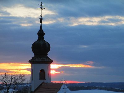 IMG_0716.jpg
