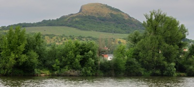 Radobýl