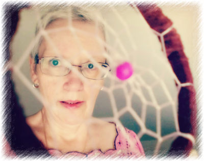 Chraňme své sny...