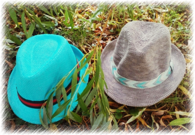 Který z nás si vyjede parníkem v Praze...?